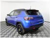 2018 Jeep Compass Trailhawk (Stk: A20654) in Calgary - Image 7 of 20