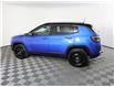 2018 Jeep Compass Trailhawk (Stk: A20654) in Calgary - Image 8 of 20