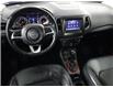 2018 Jeep Compass Trailhawk (Stk: A20654) in Calgary - Image 12 of 20
