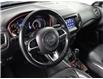 2018 Jeep Compass Trailhawk (Stk: A20654) in Calgary - Image 15 of 20