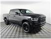 2022 RAM 1500 Sport (Stk: B20655) in Calgary - Image 3 of 23