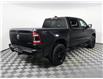 2022 RAM 1500 Sport (Stk: B20655) in Calgary - Image 6 of 23
