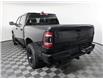 2022 RAM 1500 Sport (Stk: B20655) in Calgary - Image 9 of 23