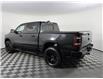 2022 RAM 1500 Sport (Stk: B20655) in Calgary - Image 10 of 23