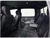 2022 RAM 1500 Sport (Stk: B20655) in Calgary - Image 11 of 23