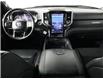 2022 RAM 1500 Sport (Stk: B20655) in Calgary - Image 12 of 23