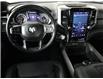 2022 RAM 1500 Sport (Stk: B20655) in Calgary - Image 13 of 23