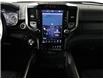 2022 RAM 1500 Sport (Stk: B20655) in Calgary - Image 14 of 23