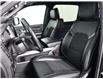 2022 RAM 1500 Sport (Stk: B20655) in Calgary - Image 17 of 23