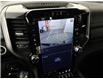 2022 RAM 1500 Sport (Stk: B20655) in Calgary - Image 19 of 23