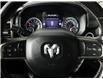 2022 RAM 1500 Sport (Stk: B20655) in Calgary - Image 20 of 23