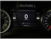 2022 RAM 1500 Sport (Stk: B20655) in Calgary - Image 21 of 23