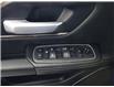 2022 RAM 1500 Sport (Stk: B20655) in Calgary - Image 22 of 23