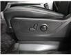 2022 RAM 1500 Sport (Stk: B20655) in Calgary - Image 23 of 23