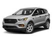 2017 Ford Escape SE (Stk: A20634) in Calgary - Image 1 of 3