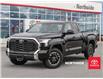 2026 Toyota Tundra SR (Stk: T26021) in Sault Ste. Marie - Image 1 of 23