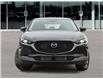 2026 Mazda CX-30 GX (Stk: M26000) in Sault Ste. Marie - Image 2 of 23