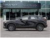 2026 Mazda CX-30 GX (Stk: M26000) in Sault Ste. Marie - Image 3 of 23