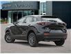 2026 Mazda CX-30 GX (Stk: M26000) in Sault Ste. Marie - Image 4 of 23