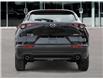 2026 Mazda CX-30 GX (Stk: M26000) in Sault Ste. Marie - Image 5 of 23