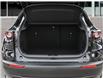 2026 Mazda CX-30 GX (Stk: M26000) in Sault Ste. Marie - Image 7 of 23
