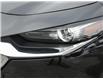 2026 Mazda CX-30 GX (Stk: M26000) in Sault Ste. Marie - Image 10 of 23