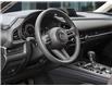 2026 Mazda CX-30 GX (Stk: M26000) in Sault Ste. Marie - Image 12 of 23