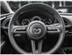 2026 Mazda CX-30 GX (Stk: M26000) in Sault Ste. Marie - Image 13 of 23