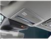 2026 Mazda CX-30 GX (Stk: M26000) in Sault Ste. Marie - Image 19 of 23