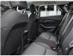 2026 Mazda CX-30 GX (Stk: M26000) in Sault Ste. Marie - Image 21 of 23
