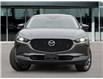2026 Mazda CX-30 GT (Stk: M26004) in Sault Ste. Marie - Image 2 of 9