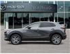 2026 Mazda CX-30 GT (Stk: M26004) in Sault Ste. Marie - Image 3 of 9