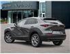 2026 Mazda CX-30 GT (Stk: M26004) in Sault Ste. Marie - Image 4 of 9