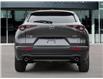 2026 Mazda CX-30 GT (Stk: M26004) in Sault Ste. Marie - Image 5 of 9