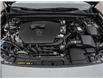 2026 Mazda CX-30 GT (Stk: M26004) in Sault Ste. Marie - Image 6 of 9