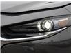 2026 Mazda CX-30 GT (Stk: M26004) in Sault Ste. Marie - Image 8 of 9