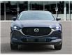 2026 Mazda CX-30 GS (Stk: M26002) in Sault Ste. Marie - Image 2 of 22