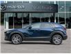 2026 Mazda CX-30 GS (Stk: M26002) in Sault Ste. Marie - Image 3 of 22