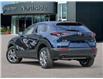 2026 Mazda CX-30 GS (Stk: M26002) in Sault Ste. Marie - Image 4 of 22