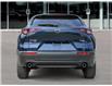 2026 Mazda CX-30 GS (Stk: M26002) in Sault Ste. Marie - Image 5 of 22