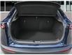 2026 Mazda CX-30 GS (Stk: M26002) in Sault Ste. Marie - Image 7 of 22