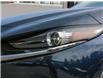 2026 Mazda CX-30 GS (Stk: M26002) in Sault Ste. Marie - Image 10 of 22