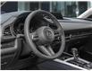 2026 Mazda CX-30 GS (Stk: M26002) in Sault Ste. Marie - Image 12 of 22