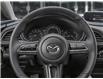 2026 Mazda CX-30 GS (Stk: M26002) in Sault Ste. Marie - Image 13 of 22