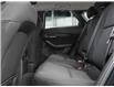 2026 Mazda CX-30 GS (Stk: M26002) in Sault Ste. Marie - Image 21 of 22
