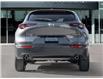 2026 Mazda CX-30 GT w/Turbo (Stk: M26005) in Sault Ste. Marie - Image 5 of 11