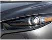 2026 Mazda CX-30 GT w/Turbo (Stk: M26005) in Sault Ste. Marie - Image 10 of 11