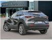 2026 Mazda CX-30 GS (Stk: M26006) in Sault Ste. Marie - Image 4 of 23
