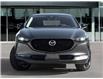 2026 Mazda CX-30 GT w/Turbo (Stk: M26003) in Sault Ste. Marie - Image 2 of 11