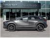 2026 Mazda CX-30 GT w/Turbo (Stk: M26003) in Sault Ste. Marie - Image 3 of 11